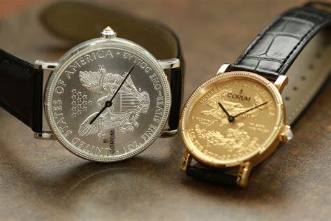 sjx coin watches